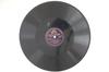 SP 78 RPM Juan DArienzo Dos Guitas Meta Fierro A1283 VICTOR