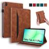 Accesorii pentru tablete – Huse pentru tablete