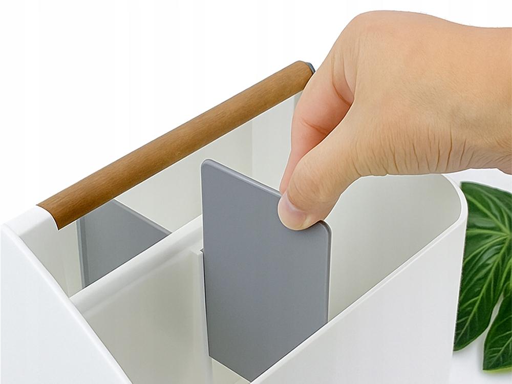 Desk Organizer W3035 (48)