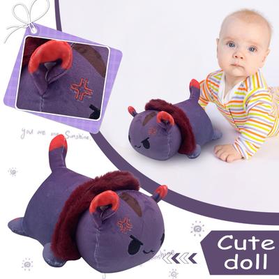 Plush Toy Stuffed Animal Cute Stuffed Animal Plush Toy Doll