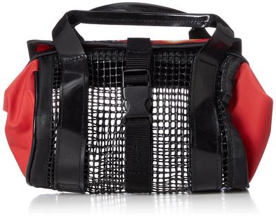 Taka Sangyo Jab Jab Jig Small CN-121 Pouch,