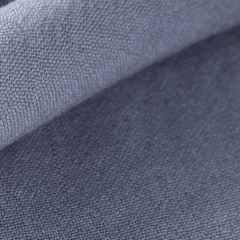 BOSS Women's Warm Shawl