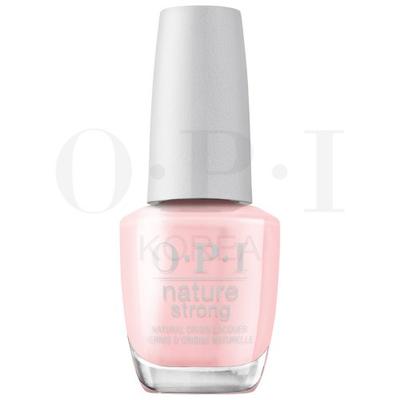 [Nature Strong] NAT003 - Let Nature Take Its Quartz 15ml