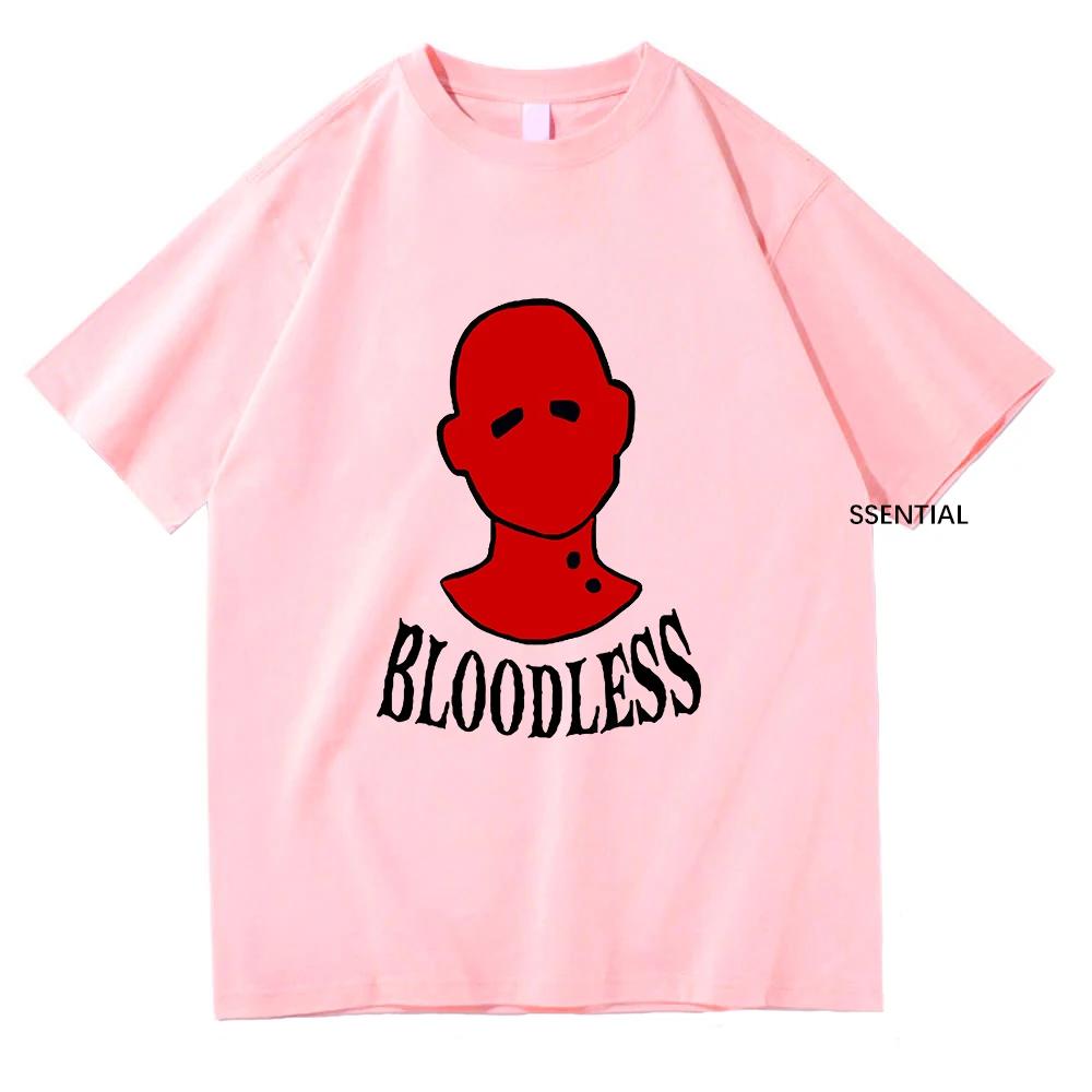 

T Shirt Vintage Tops Funny Men/Women Aesthetic T-Shirt Unisex High Quality Cotton Tees XXXXL