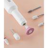 Oa Easy Nail Drill Cordless Electric Self Remover
