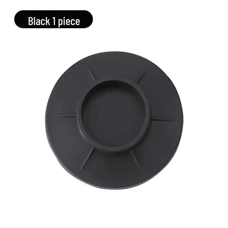 

Амортизуючі, протиковзкі, посилені силіконові підкладки для пральних машин, меблів та холодильників