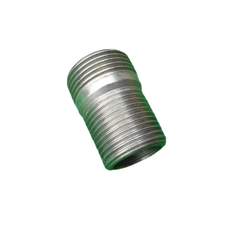 

Auto Oil Filter Screw for Honda CRV Civic Spirior Odysseia City Crider Fit