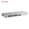 Ruijie RG-NBS3000-24GT4SFP-E 28-Port Gigabit Managed Switch