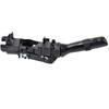 Turn Signal Headlight Switch For Toyota Corolla RAV4 2007-2013 Crown 2005-2012 84140-0P011 841400P011 84140-60380 8414002291