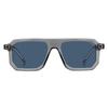 Hugo Mens Flat Top Sunglasses