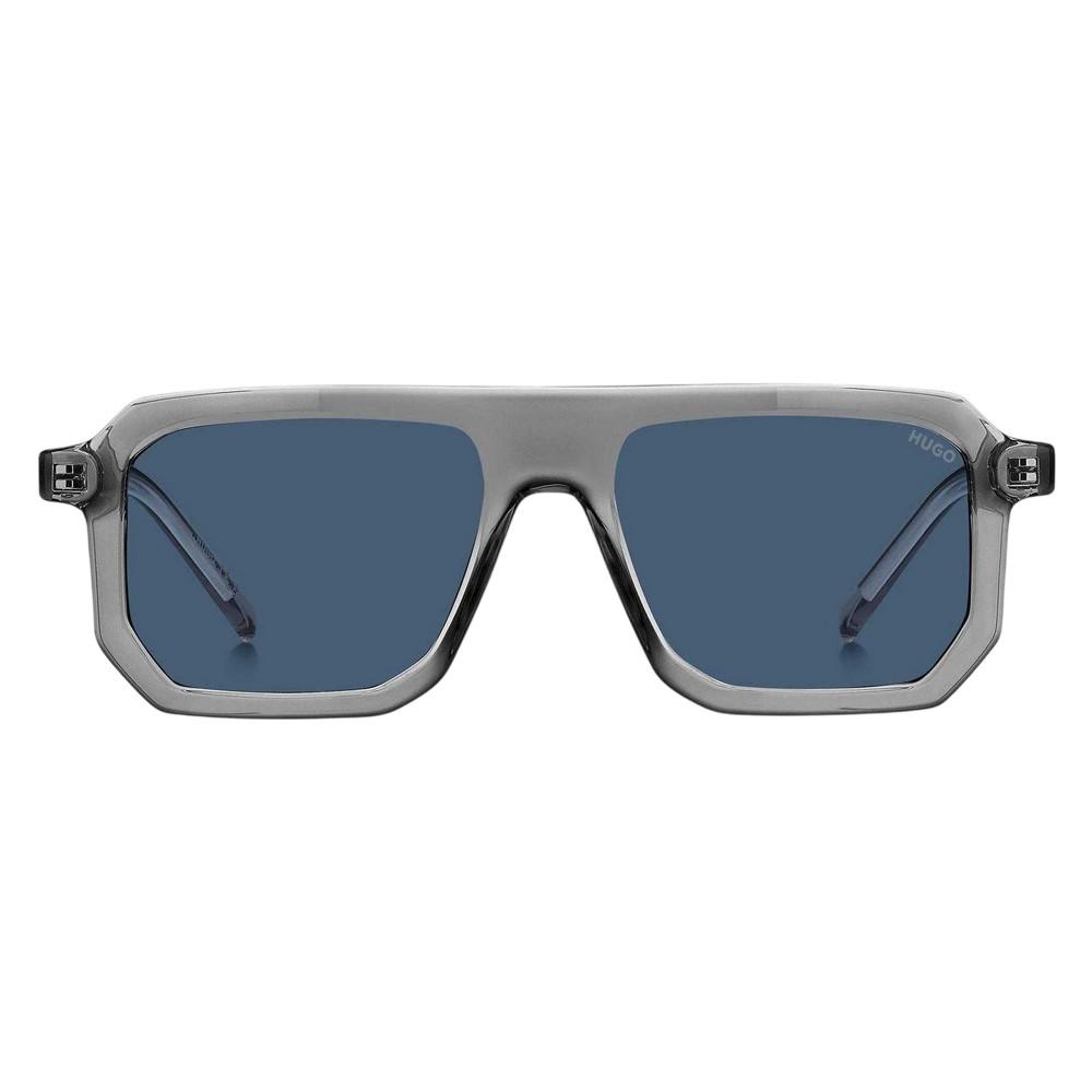 Hugo Mens Flat Top Sunglasses