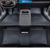 For Exlantix ET EXEED STERRA ET 2026 2025 Custom Fit Full Surround 3D TPE Foot Mat Interior Protection Liner Accessories