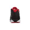 Jordan 13 Retro Low Bred GS 310811-027