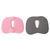 Coussin Donut   Coussin Donut Orthopédique   Siège Doux Respirant