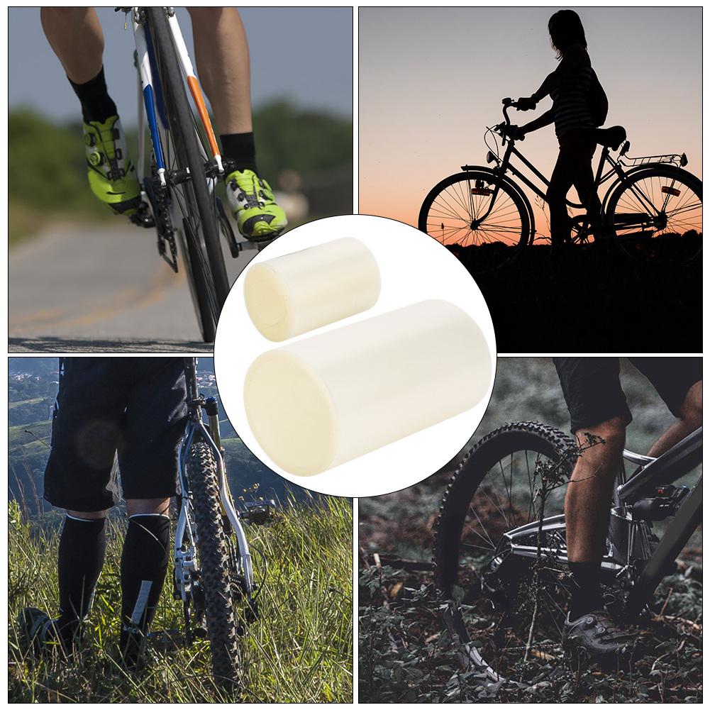 50ft 5000PSI Hochdruckreiniger-Schlauch M22-Anschluss Ersatz-Verlängerungsschlauch