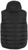 Зимняя куртка Chiemsee Padded Vest Regular Fit Pufferweste