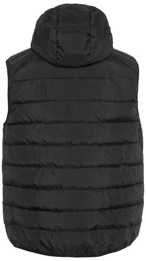 Зимняя куртка Chiemsee Padded Vest Regular Fit Pufferweste