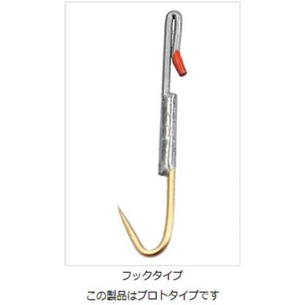 Daiwa  Daiwa  Comfortable Leather Hook Type Glasses Type Various No. 2 Hook Type