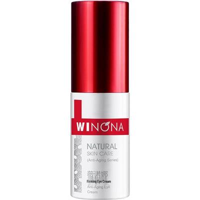 Firming Eye Cream
