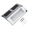 LED-ნათურები – LED მზის ნათურები