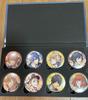 [USED] Utapri PSVita RepeatLove Premium Princess Box with retail bonus