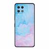 6.58" For T-Mobile REVVL 7 5G Cases REVVL 7 Pro 5G Marble TPU Soft Silicone Phone Case for T-Mobile T Phone2 5G Back Cover Funda