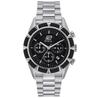 Breil BOW SHOT Watches