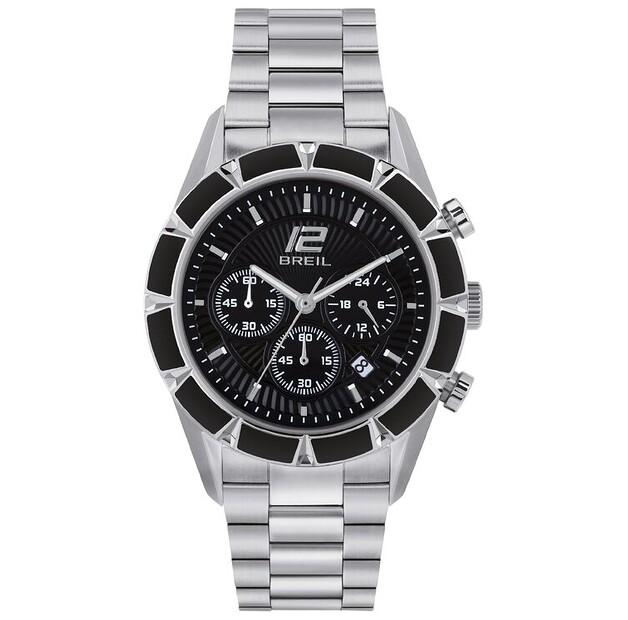 

Часы Breil BOW SHOT One Size