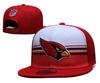 Hat Outdoor sun protection visor Men's and women's hip-hop embroidered flat edge hat Rugby hat Wide brim Big brim