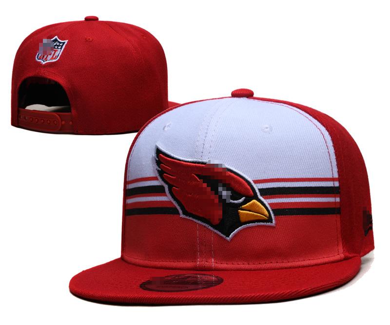 Hat Outdoor sun protection visor Men's and women's hip-hop embroidered flat edge hat Rugby hat Wide brim Big brim