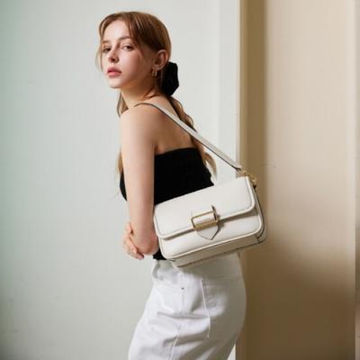 Banavana Charlotte C Shoulder Bag hmwCC089Chl1