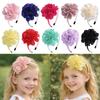 Accessori per capelli bambini – Cerchietti per capelli per bambini