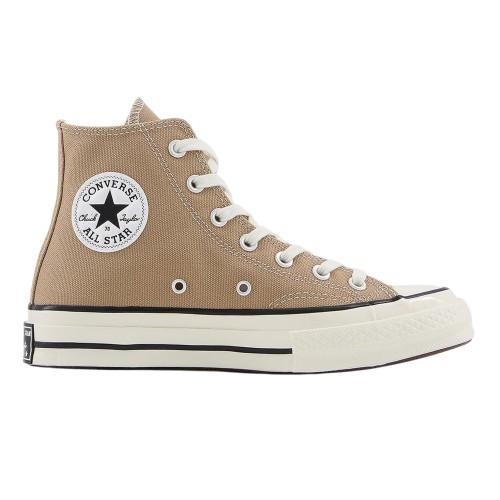 Converse Womens/Ladies Chuck Classic High Top Trainers
