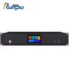 Runpu RP-8800P Wireless A/V Conference Main Unit (CN Version)
