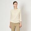 Skash Knit Top B4f7k405