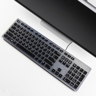 Accessori per computer – Adesivi e pellicole protettive per tastiere