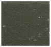 KATO Diorama Supplies Plant Sheet Shadow Green Railway Model Supplies 24-552