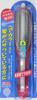 Ikemoto Brush Industry Dubois Damage Care Made In Japan Brush, Pink, DCB1000P,