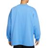 Nike Dri-Fit NBA All-Star Standard Issue Basketball Pullover Crew Neck Long Sleeve Quick-Dry T-Shirt Men Tops IQ5377-462