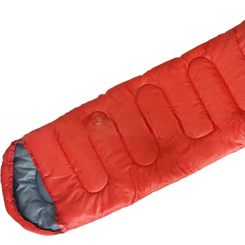 

FEBORY Adult Sleeping Bag