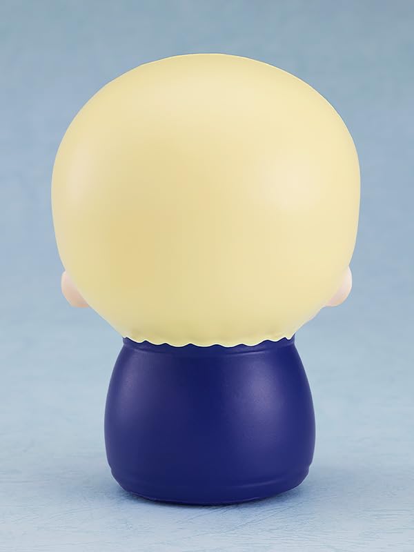 Marshmallow Anime Germania "Hetalia WorldStars"