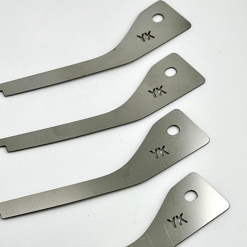 Swift 2005-2013 Repair Metal Bracket 2Pcs Stainless Steel Reinforced Rust and Corrosion Resistant Fix Kit