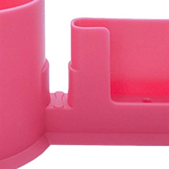 1 Pc/2 Pcs Paddle Board Cup Holder Easy To Install Paddleboard Drink Holder Multifunctional SUP