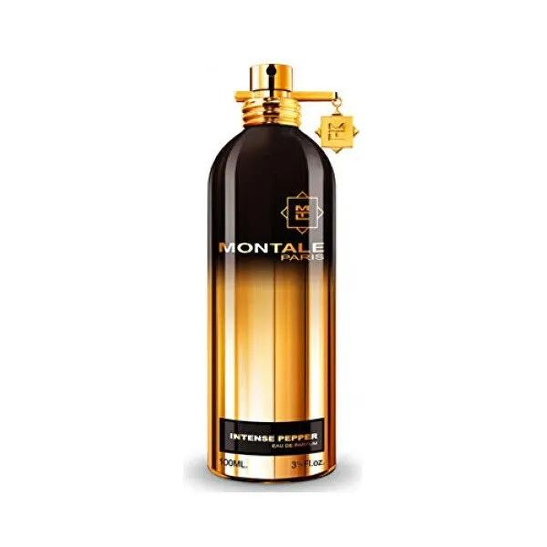 Montale Intense Pepper Eau de Parfum 100 ml uniseks