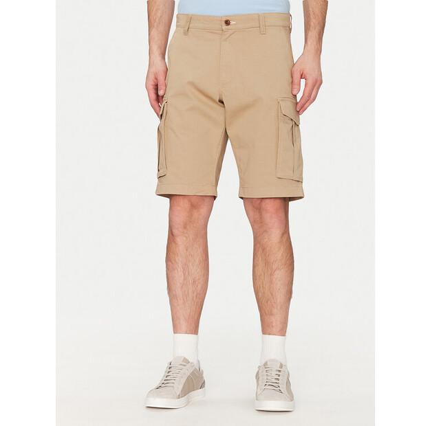 

Шорты Gant 205069 EU 30