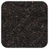Organic Earl Grey Black Tea, 16 Oz (453 G)