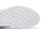 adidas Alphabounce 1 White
