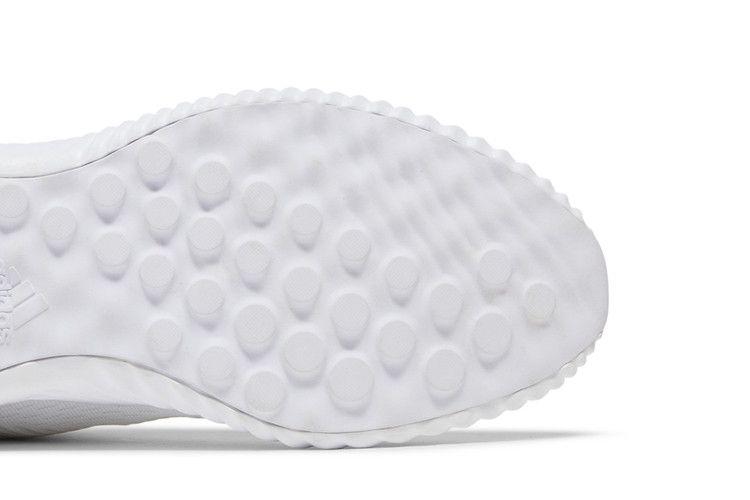 adidas Alphabounce 1 White