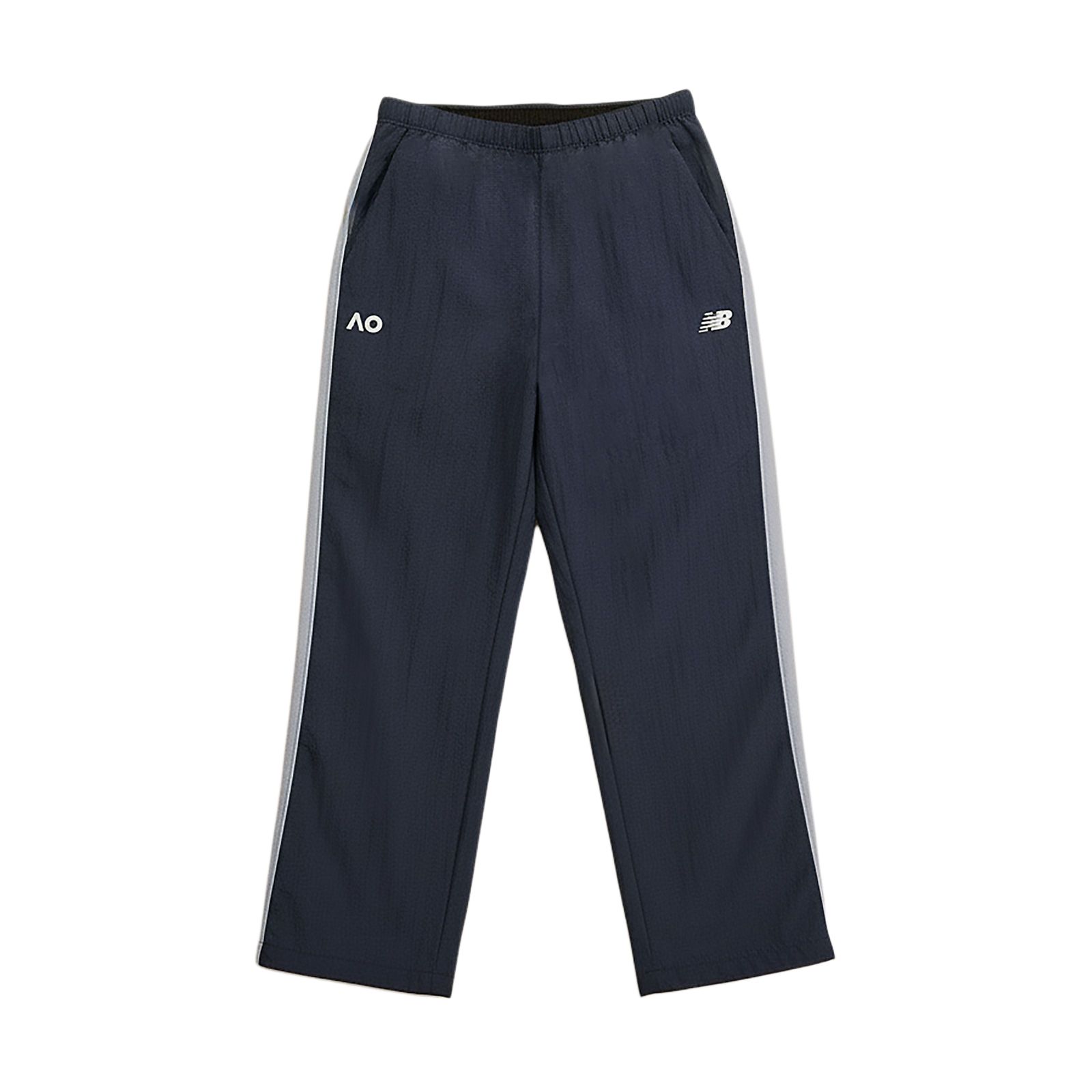 Теннисная юбка New Balance Australian Open Legacy Женская WP53491A-NNY L