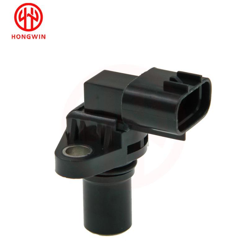 OEM.:33220-58J20,J5T31671, J5T31672,33220-50M10 NEW Crankshaft Position Sensor For Suzuki Swift 1.2 Splash Alto